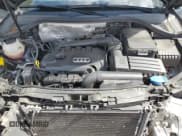 ✅ 2018 Audi Q3 Premium Plus • VIN: WA1JCCFS2JR000787 • Lot: 85505825. Listed on Copart with 103,938 mi. Free auction sales archive from the USA and detailed vehicle history report at DreamBid. Image 11.