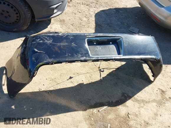 ✅ 2008 Chevrolet Malibu 1LT • VIN: 1G1ZH57B38F201624 • Lot: 43552033. Listed on IAAI with 143,518 mi. Free auction sales archive from the USA and detailed vehicle history report at DreamBid. Image 12.