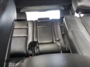 ✅ 2021 Jeep Grand Cherokee Limited • VIN: 1C4RJFBG5MC510995 • Lot: 44568005. Listed on Copart with 57,871 mi. Free auction sales archive from the USA and detailed vehicle history report at DreamBid. Image 10.