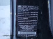 ✅ 2011 Land Rover LR4 HSE • VIN: SALAG2D42BA587560 • Lot: 92110965. Wystawiony na Copart z przebiegiem 153 950 mil. Bezpłatny archiwum sprzedaży aukcyjnych z USA i szczegółowy raport historii pojazdu na DreamBid. Zdjęcie 13.