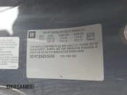 ✅ 2012 Chevrolet Camaro 2LT • VIN: 2G1FC1E35C9153390 • Лот: 43484739. Опубликован ранее на IAAI с пробегом 95 855 миль. Бесплатный доступ к архиву аукционных продаж из США и подробный отчёт об истории автомобиля на DreamBid. Изображение 9.