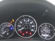 ✅ 2022 Honda HR-V LX • VIN: 3CZRU5H36NM744059 • Лот: 43693738. Опубликован ранее на IAAI с пробегом 86 752 миль. Бесплатный доступ к архиву аукционных продаж из США и подробный отчёт об истории автомобиля на DreamBid. Изображение 7.