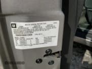 ✅ 2006 GMC Envoy SLE • VIN: 1GKES16S266123839 • Lot: 55923665. Wystawiony na Copart z przebiegiem 193 284 mil. Bezpłatny archiwum sprzedaży aukcyjnych z USA i szczegółowy raport historii pojazdu na DreamBid. Zdjęcie 13.