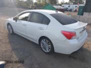 ✅ 2015 Subaru Impreza Limited • VIN: JF1GJAN66FH011390 • Lot: 43222483. Wystawiony na IAAI z przebiegiem 188 909 mil. Bezpłatny archiwum sprzedaży aukcyjnych z USA i szczegółowy raport historii pojazdu na DreamBid. Zdjęcie 3.