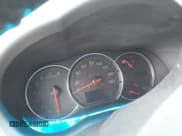 ✅ 2014 Nissan Maxima SV • VIN: 1N4AA5AP7EC436365 • Lot: 42484102. Listed on IAAI with Not provided. Free auction sales archive from the USA and detailed vehicle history report at DreamBid. Image 7.