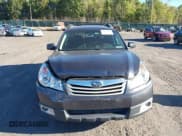 ✅ 2011 Subaru Outback Prem • VIN: 4S4BRDCC9B2441835 • Лот: 43338345. Опубликован ранее на IAAI с пробегом 146 467 миль. Бесплатный доступ к архиву аукционных продаж из США и подробный отчёт об истории автомобиля на DreamBid. Изображение 12.