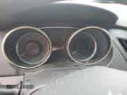 ✅ 2011 Hyundai Sonata GLS • VIN: 5NPEB4AC6BH240059 • Lot: 73113214. Listed on Copart with Not provided. Free auction sales archive from the USA and detailed vehicle history report at DreamBid. Image 9.