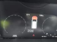 ✅ 2016 Volvo XC90 T6 Inscription • VIN: YV4A22PLXG1055034 • Lot: 41937423. Listed on IAAI with 125,765 mi. Free auction sales archive from the USA and detailed vehicle history report at DreamBid. Image 7.