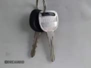 ✅ 2002 Chevrolet S-10 • VIN: 1GCCS19W928137964 • Лот: 41692833. Опубликован ранее на IAAI с пробегом 233 830 миль. Бесплатный доступ к архиву аукционных продаж из США и подробный отчёт об истории автомобиля на DreamBid. Изображение 11.