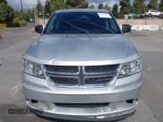 ✅ 2014 Dodge Journey SE • VIN: 3C4PDCAB8ET173778 • Lot: 43189104. Listed on IAAI with 160,180 mi. Free auction sales archive from the USA and detailed vehicle history report at DreamBid. Image 6.