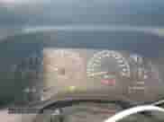 2001 Dodge 1500 с VIN 1B7HC13Z21J596833, выставлен на аукционе Copart как лот 86653254 с пробегом 196 102 миль миль и Списание • Salvage title. История ставок и продаж доступна на DreamBid. Изображение 9.