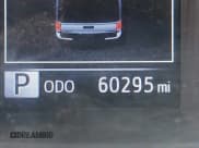 ✅ 2021 Toyota Tacoma SR • VIN: 3TYAX5GNXMT032184 • Lot: 42204429. Wystawiony na IAAI z przebiegiem 60 295 mil. Bezpłatny archiwum sprzedaży aukcyjnych z USA i szczegółowy raport historii pojazdu na DreamBid. Zdjęcie 15.