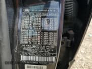 ✅ 2007 Land Rover Range Rover HSE • VIN: SALMF15437A242831 • Lot: 57534915. Listed on Copart with 143,711 mi. Free auction sales archive from the USA and detailed vehicle history report at DreamBid. Image 13.