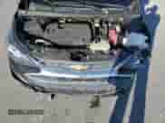 2021 Chevrolet Spark LS z VIN KL8CB6SA7MC739282, wystawiony jako Copart lot #82536695 z przebiegiem 95 582 mil mil oraz Nie do naprawy • Non repairable. Historia ofert i sprzedaży dostępna na DreamBid. Obrazek 11.