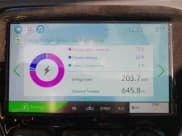 ✅ 2020 Chevrolet Bolt EV LT • VIN: 1G1FY6S07L4106373 • Lot: 41483975. Wystawiony na IAAI z przebiegiem 36 193 mil. Bezpłatny archiwum sprzedaży aukcyjnych z USA i szczegółowy raport historii pojazdu na DreamBid. Zdjęcie 18.