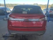 ✅ 2020 Lincoln Nautilus Reserve • VIN: 2LMPJ8KP0LBL02055 • Lot: 90646625. Wystawiony na Copart z przebiegiem 67 898 mil. Bezpłatny archiwum sprzedaży aukcyjnych z USA i szczegółowy raport historii pojazdu na DreamBid. Zdjęcie 6.