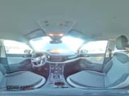 ✅ 2024 Volkswagen Taos S • VIN: 3VV5X7B23RM049195 • Лот: 93494065. Опубликован ранее на Copart с пробегом 19 364 миль. Бесплатный доступ к архиву аукционных продаж из США и подробный отчёт об истории автомобиля на DreamBid. Изображение 15.