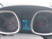 ✅ 2015 Chevrolet Equinox LS • VIN: 2GNFLEEK3F6418777 • Lot: 43744670. Listed on IAAI with 116,790 mi. Free auction sales archive from the USA and detailed vehicle history report at DreamBid. Image 7.