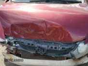 ✅ 2009 Honda Civic DX-G • VIN: 2HGFA16439H105181 • Lot: 70361705. Listed on Copart with Not provided. Free auction sales archive from the USA and detailed vehicle history report at DreamBid. Image 11.