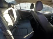 ✅ 2011 Volkswagen Jetta SEL • VIN: 3VWLZ7AJ4BM349971 • Лот: 92242625. Опубликован ранее на Copart с пробегом 117 910 миль. Бесплатный доступ к архиву аукционных продаж из США и подробный отчёт об истории автомобиля на DreamBid. Изображение 10.