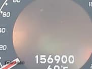 ✅ 2012 Acura TSX • VIN: JH4CU2F47CC023493 • Lot: 43348101. Wystawiony na IAAI z przebiegiem 156 900 mil. Bezpłatny archiwum sprzedaży aukcyjnych z USA i szczegółowy raport historii pojazdu na DreamBid. Zdjęcie 16.