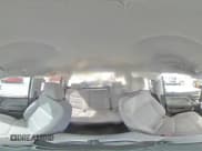 ✅ 2017 GMC Sierra 1500 • VIN: 1GTV2LECXHZ144246 • Lot: 84752825. Listed on Copart with 82,085 mi. Free auction sales archive from the USA and detailed vehicle history report at DreamBid. Image 14.