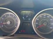 ✅ 2013 Hyundai Elantra GLS • VIN: KMHDH4AE9DU644005 • Lot: 43393734. Listed on IAAI with 113,127 mi. Free auction sales archive from the USA and detailed vehicle history report at DreamBid. Image 7.