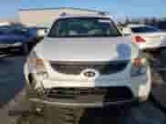 2011 Hyundai Veracruz GLS с VIN KM8NU4CC9BU152633, выставлен на аукционе Copart как лот 86709014 с пробегом 205 176 миль миль и Списание • Salvage title. История ставок и продаж доступна на DreamBid. Изображение 5.