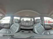 ✅ 2022 Chevrolet Silverado 1500 RST • VIN: 1GCUYEET8NZ132985 • Лот: 61767015. Опубликован ранее на Copart с пробегом 81 071 миль. Бесплатный доступ к архиву аукционных продаж из США и подробный отчёт об истории автомобиля на DreamBid. Изображение 14.