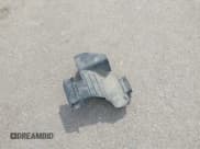 ✅ 2013 Jeep Patriot Latitude • VIN: 1C4NJRFB3DD236365 • Lot: 43469365. Listed on IAAI with 197,065 mi. Free auction sales archive from the USA and detailed vehicle history report at DreamBid. Image 12.