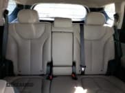 ✅ 2021 Hyundai Santa Fe Limited • VIN: 5NMS4DAL2MH344450 • Лот: 70203663. Опубликован ранее на Copart с пробегом 16 337 миль. Бесплатный доступ к архиву аукционных продаж из США и подробный отчёт об истории автомобиля на DreamBid. Изображение 10.