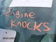 ✅ 2004 Ford Explorer XLT • VIN: 1FMZU73K34UA37992 • Lot: 42346103. Wystawiony na IAAI z przebiegiem 192 043 mil. Bezpłatny archiwum sprzedaży aukcyjnych z USA i szczegółowy raport historii pojazdu na DreamBid. Zdjęcie 12.