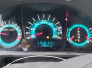 ✅ 2010 Ford Fusion SE • VIN: 3FAHP0HA3AR145830 • Lot: 43531180. Listed on IAAI with 258,604 mi. Free auction sales archive from the USA and detailed vehicle history report at DreamBid. Image 7.