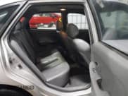 ✅ 2005 Hyundai Elantra GLS • VIN: KMHDN56D85U151948 • Lot: 41556307. Wystawiony na IAAI z przebiegiem 164 800 mil. Bezpłatny archiwum sprzedaży aukcyjnych z USA i szczegółowy raport historii pojazdu na DreamBid. Zdjęcie 8.