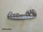 ✅ 2015 Nissan Pathfinder SV • VIN: 5N1AR2MM2FC639017 • Lot: 55465425. Listed on Copart with 127,774 mi. Free auction sales archive from the USA and detailed vehicle history report at DreamBid. Image 13.