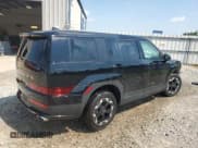 ✅ 2024 Hyundai Santa Fe SE • VIN: 5NMP14GL3RH002504 • Lot: 68522875. Listed on Copart with 24,957 mi. Free auction sales archive from the USA and detailed vehicle history report at DreamBid. Image 3.