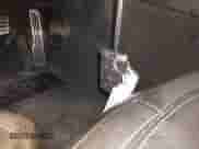 2016 Chevrolet Corvette Z51 2LT with VIN 1G1YK3D77G5105789, listed as a IAAI auction lot 43463430 with 58,300 mi miles and . Bid and sale history available at DreamBid. Image 11.