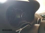 ✅ 2015 Audi A3 Premium Plus • VIN: WAUCCGFF7F1116627 • Lot: 87059315. Listed on Copart with Not provided. Free auction sales archive from the USA and detailed vehicle history report at DreamBid. Image 9.