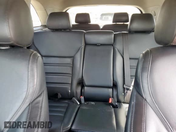 ✅ 2016 Kia Sorento EX • VIN: 5XYPH4A54GG041387 • Lot: 56433815. Listed on Copart with 143,378 mi. Free auction sales archive from the USA and detailed vehicle history report at DreamBid. Image 10.