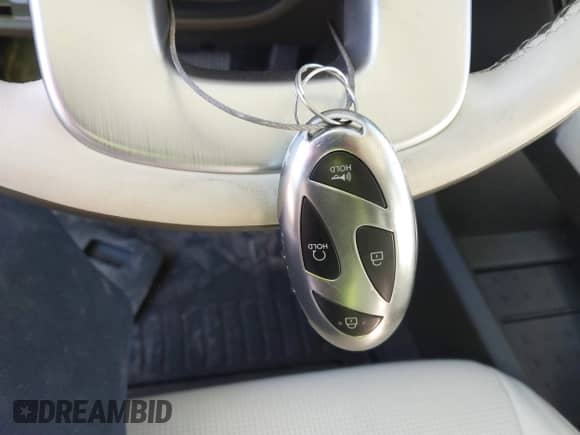 2024 Hyundai Santa Fe Calligraphy с VIN 5NMP5DGL2RH058759, выставлен на аукционе IAAI как лот 41072386 с пробегом 12 991 миль миль и . История ставок и продаж доступна на DreamBid. Изображение 11.