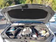 ✅ 2013 Audi Q7 Premium Plus • VIN: WA1LGAFE6DD006668 • Lot: 43479597. Listed on IAAI with 109,379 mi. Free auction sales archive from the USA and detailed vehicle history report at DreamBid. Image 10.