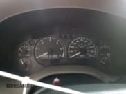 ✅ 2002 Chevrolet S-10 LS • VIN: 1GCCS19W428187106 • Лот: 82631955. Опубликован ранее на Copart с пробегом Не указан. Бесплатный доступ к архиву аукционных продаж из США и подробный отчёт об истории автомобиля на DreamBid. Изображение 9.