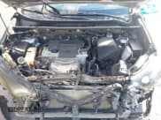 ✅ 2018 Toyota RAV4 XLE • VIN: JTMRFREV8JJ252606 • Лот: 43615455. Опубликован ранее на IAAI с пробегом 48 123 миль. Бесплатный доступ к архиву аукционных продаж из США и подробный отчёт об истории автомобиля на DreamBid. Изображение 10.