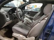 ✅ 2009 Chevrolet Equinox LS • VIN: 2CNDL13F096205459 • Лот: 61230265. Опубликован ранее на Copart с пробегом 154 354 миль. Бесплатный доступ к архиву аукционных продаж из США и подробный отчёт об истории автомобиля на DreamBid. Изображение 7.