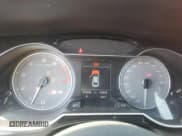 ✅ 2013 Audi S4 Premium Plus • VIN: WAUBGAFL0DA217301 • Lot: 66559015. Wystawiony na Copart z przebiegiem 154 542 mil. Bezpłatny archiwum sprzedaży aukcyjnych z USA i szczegółowy raport historii pojazdu na DreamBid. Zdjęcie 9.