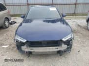 ✅ 2019 Audi A4 Prestige • VIN: WAUFNAF42KA028419 • Lot: 42760237. Listed on IAAI with 106,872 mi. Free auction sales archive from the USA and detailed vehicle history report at DreamBid. Image 13.