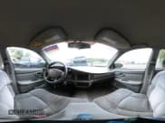 ✅ 1998 Buick Century Custom • VIN: 2G4WS52M8W1595335 • Лот: 42707163. Опубликован ранее на IAAI с пробегом 201 996 миль. Бесплатный доступ к архиву аукционных продаж из США и подробный отчёт об истории автомобиля на DreamBid. Изображение 18.