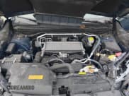 ✅ 2023 Subaru Ascent Limited • VIN: 4S4WMAUD8P3439825 • Lot: 41962414. Listed on IAAI with 20,262 mi. Free auction sales archive from the USA and detailed vehicle history report at DreamBid. Image 10.