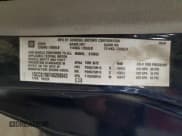 ✅ 2004 Chevrolet Colorado Z85 • VIN: 1GCCS198748208843 • Lot: 57422005. Wystawiony na Copart z przebiegiem 145 995 mil. Bezpłatny archiwum sprzedaży aukcyjnych z USA i szczegółowy raport historii pojazdu na DreamBid. Zdjęcie 13.
