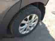 ✅ 2019 Hyundai Tucson Value • VIN: KM8J3CA44KU997932 • Lot: 43207015. Wystawiony na IAAI z przebiegiem 76 383 mil mil. Skorzystaj z bezpłatnego archiwum sprzedaży aukcyjnych z USA i zobacz szczegółowy raport historii pojazdu na DreamBid. Zdjęcie 12.